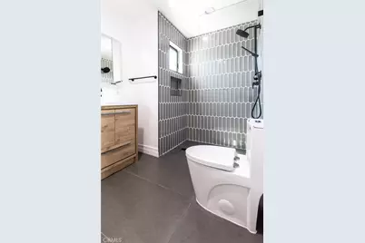 220 W Mission #B, San Gabriel, CA 91776 - Photo 19