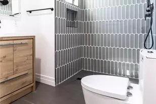 220 W Mission, San Gabriel, CA 91776 - Photo 19