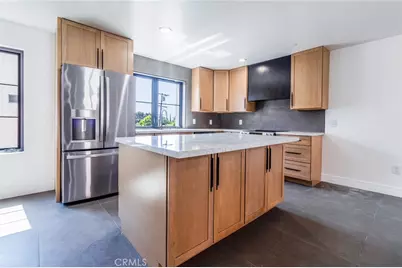 220 W Mission #B, San Gabriel, CA 91776 - Photo 7