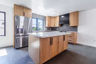 220 W Mission, San Gabriel, CA 91776 - Photo 7