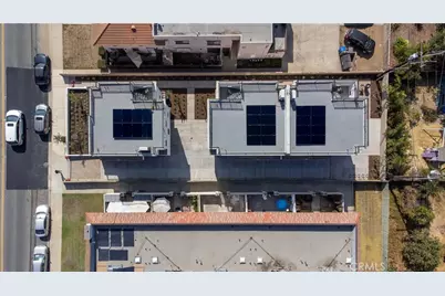 220 W Mission #B, San Gabriel, CA 91776 - Photo 27