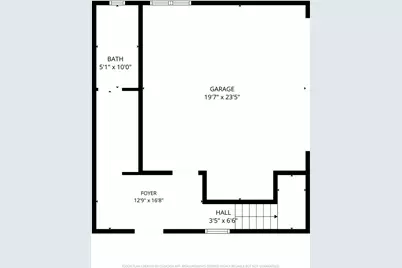 220 W Mission #B, San Gabriel, CA 91776 - Photo 29