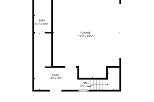 220 W Mission, San Gabriel, CA 91776 - Photo 29