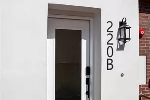 220 W Mission, San Gabriel, CA 91776 - Photo 3