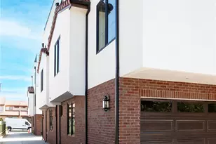 220 W Mission, San Gabriel, CA 91776 - Photo 5