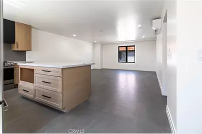 220 W Mission #B, San Gabriel, CA 91776 - Photo 9