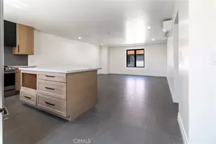 220 W Mission, San Gabriel, CA 91776 - Photo 9