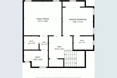 220 W Mission #B, San Gabriel, CA 91776 - Photo 31