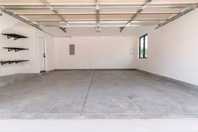 220 W Mission #B, San Gabriel, CA 91776 - Photo 25