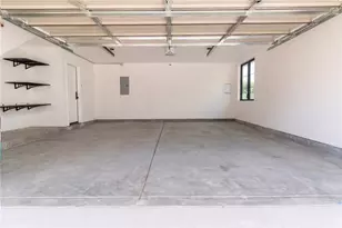 220 W Mission, San Gabriel, CA 91776 - Photo 25