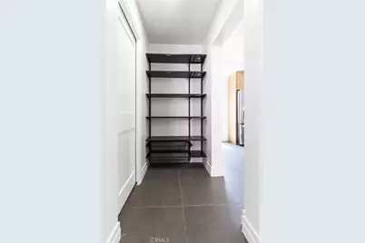 220 W Mission #B, San Gabriel, CA 91776 - Photo 23