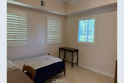 301 W Bencamp Street #A, San Gabriel, CA 91776 - Photo 7