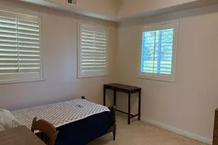 301 W Bencamp St, San Gabriel, CA 91776 - Photo 7