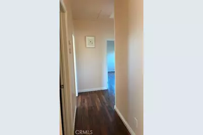 301 W Bencamp Street #A, San Gabriel, CA 91776 - Photo 11