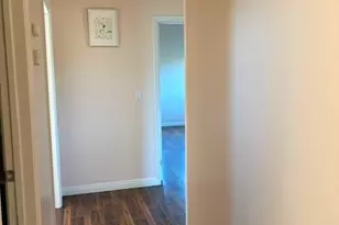 301 W Bencamp St, San Gabriel, CA 91776 - Photo 11