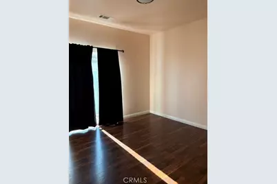 301 W Bencamp Street #A, San Gabriel, CA 91776 - Photo 13