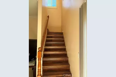 301 W Bencamp Street #A, San Gabriel, CA 91776 - Photo 9