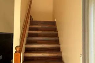301 W Bencamp St, San Gabriel, CA 91776 - Photo 9