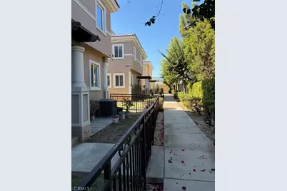 301 W Bencamp Street #A, San Gabriel, CA 91776 - Photo 3