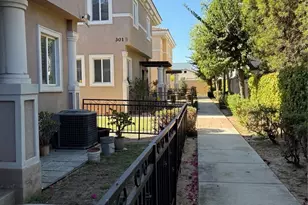 301 W Bencamp St, San Gabriel, CA 91776 - Photo 3