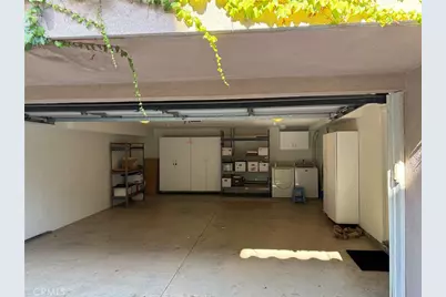 301 W Bencamp Street #A, San Gabriel, CA 91776 - Photo 25