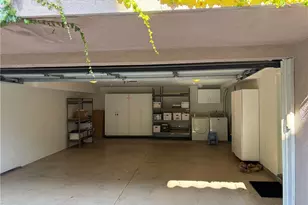 301 W Bencamp St, San Gabriel, CA 91776 - Photo 25