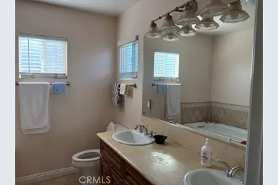 301 W Bencamp Street #A, San Gabriel, CA 91776 - Photo 21