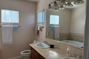 301 W Bencamp St, San Gabriel, CA 91776 - Photo 21