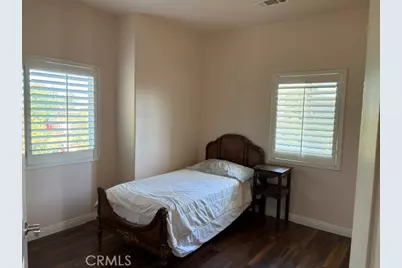 301 W Bencamp Street #A, San Gabriel, CA 91776 - Photo 15