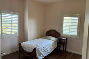 301 W Bencamp St, San Gabriel, CA 91776 - Photo 15