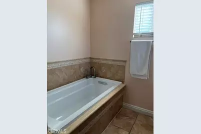 301 W Bencamp Street #A, San Gabriel, CA 91776 - Photo 17