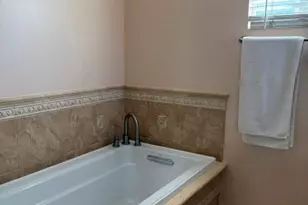 301 W Bencamp St, San Gabriel, CA 91776 - Photo 17