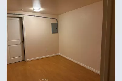301 W Bencamp Street #A, San Gabriel, CA 91776 - Photo 19