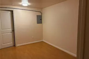 301 W Bencamp St, San Gabriel, CA 91776 - Photo 19