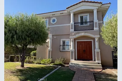 301 W Bencamp Street #A, San Gabriel, CA 91776 - Photo 1