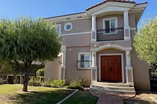 301 W Bencamp St, San Gabriel, CA 91776 - Photo 1