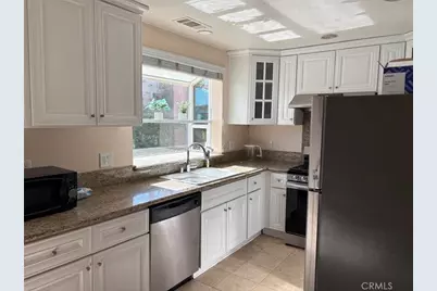 301 W Bencamp Street #A, San Gabriel, CA 91776 - Photo 5