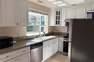 301 W Bencamp St, San Gabriel, CA 91776 - Photo 5