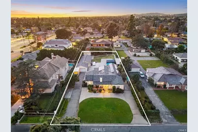 1227 S 8th Avenue, Arcadia, CA 91006 - Photo 3