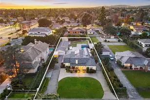 1227 S Eighth Ave, Arcadia, CA 91006 - Photo 3