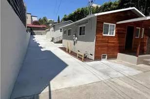 4563 4565 Lexington, Los Angeles, CA 90029 - Photo 13