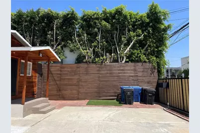4563 4565 Lexington, Los Angeles, CA 90029 - Photo 21