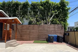 4563 4565 Lexington, Los Angeles, CA 90029 - Photo 21