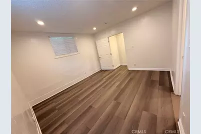 4563 4565 Lexington, Los Angeles, CA 90029 - Photo 11