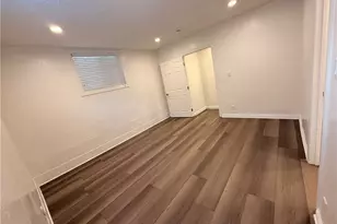 4563 4565 Lexington, Los Angeles, CA 90029 - Photo 11
