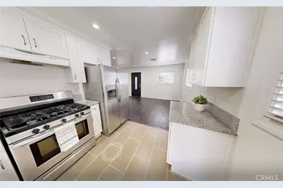 4563 4565 Lexington, Los Angeles, CA 90029 - Photo 19