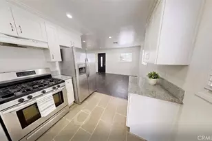 4563 4565 Lexington, Los Angeles, CA 90029 - Photo 19