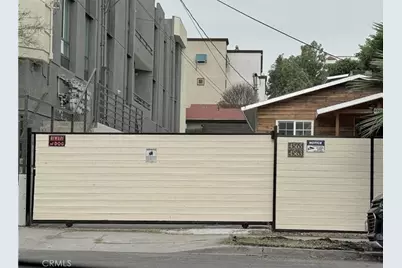 4563 4565 Lexington, Los Angeles, CA 90029 - Photo 25