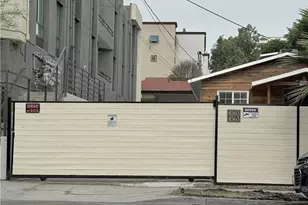 4563 4565 Lexington, Los Angeles, CA 90029 - Photo 25