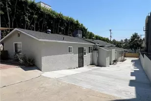 4563 4565 Lexington, Los Angeles, CA 90029 - Photo 9